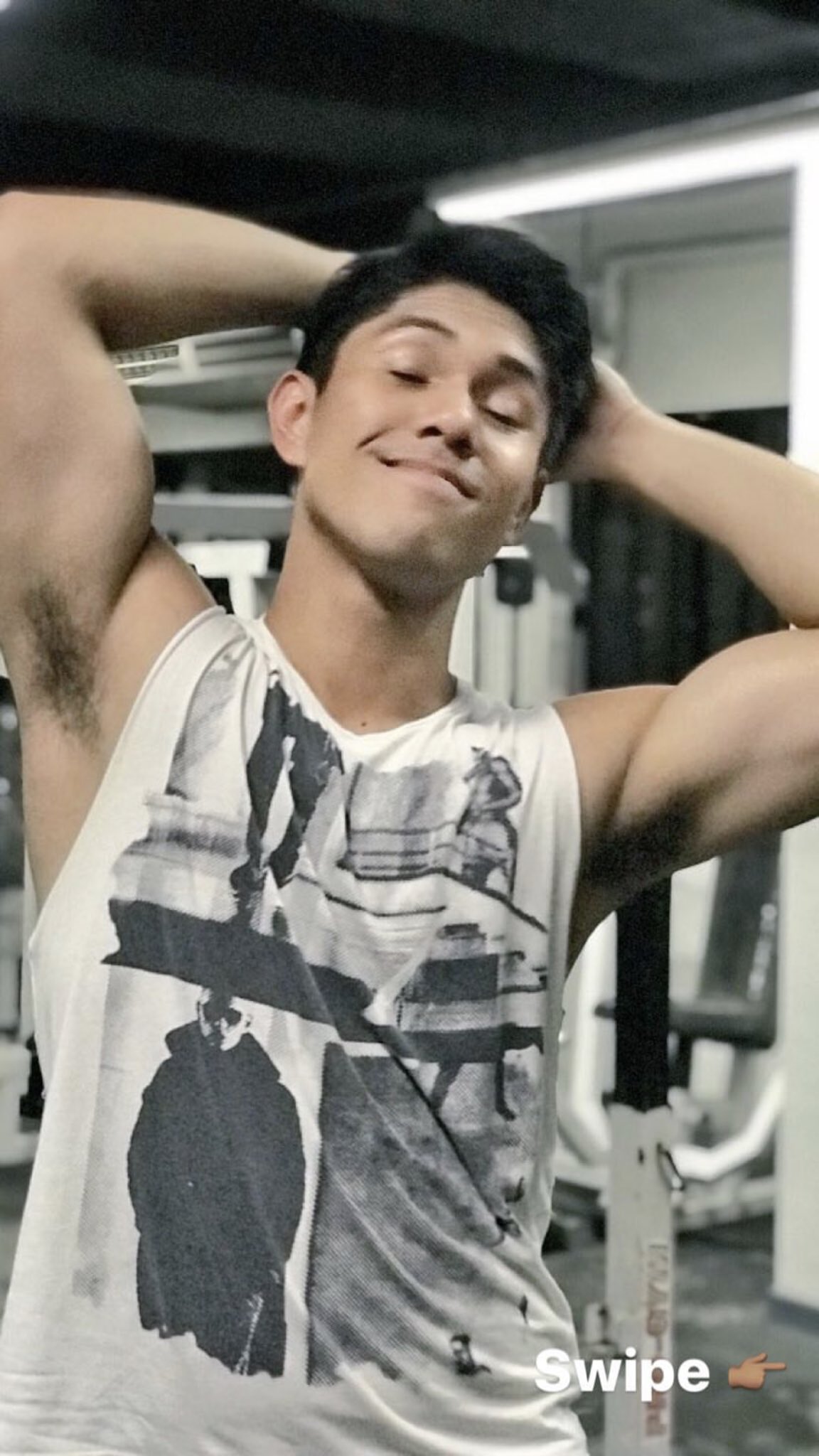 Manyakis (@ric_asis) / Twitter