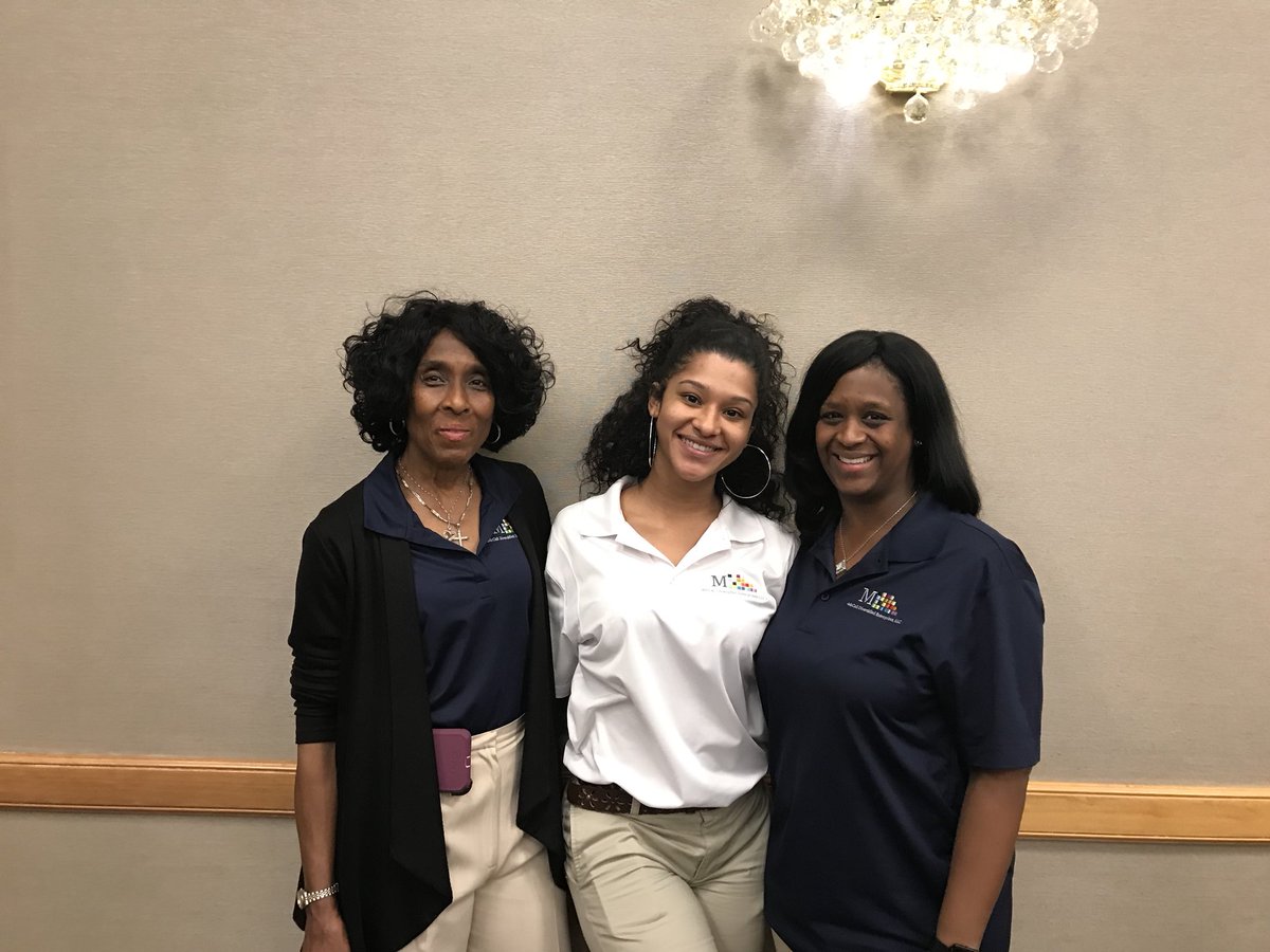 MawiAsgedom's tweet photo. @FLDVIPN great times at #FLDVIPN18 https://t.co/GPbeL9bdvN
