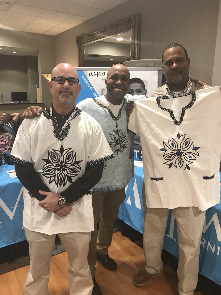 MawiAsgedom's tweet photo. @FLDVIPN great times at #FLDVIPN18 https://t.co/GPbeL9bdvN