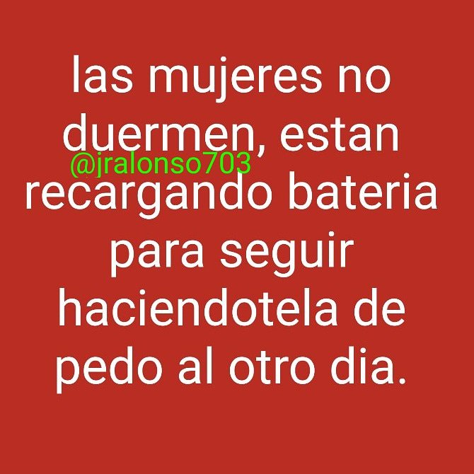 jralonso703's tweet photo. https://t.co/nUW0heUHYx