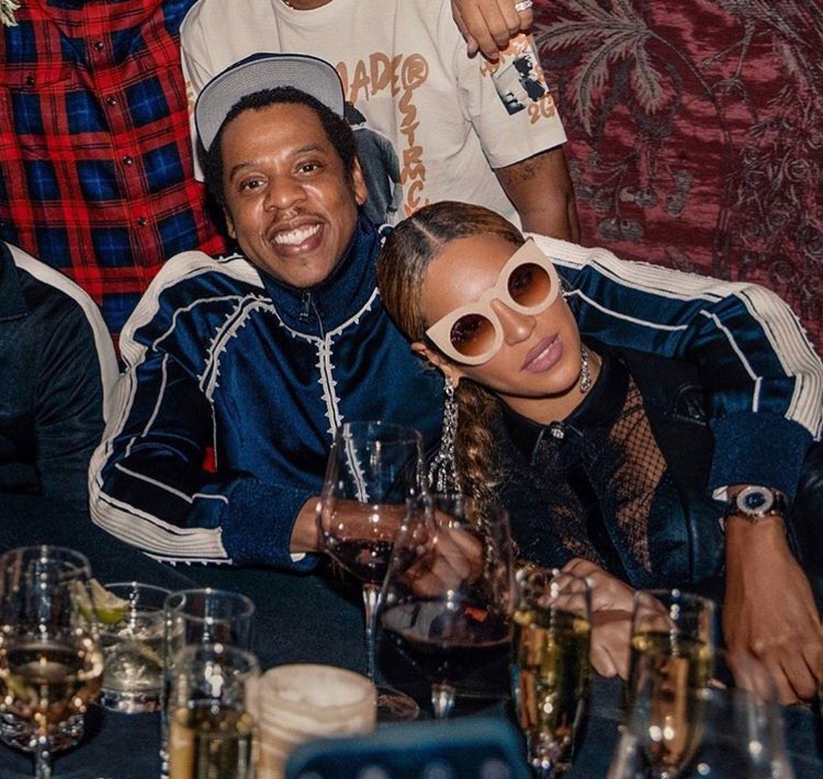 Beyoncé Vibe on Twitter: 