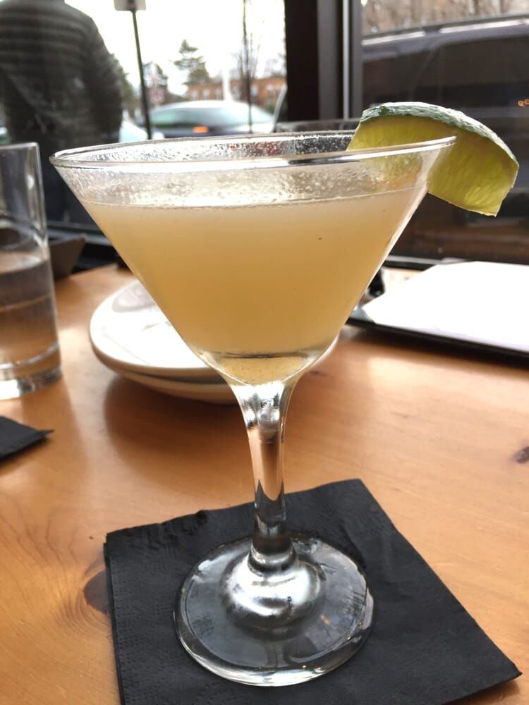 CookRestaurants's tweet photo. You deserve a little hump day treat PC: Jack E https://t.co/K4UINFCY2d