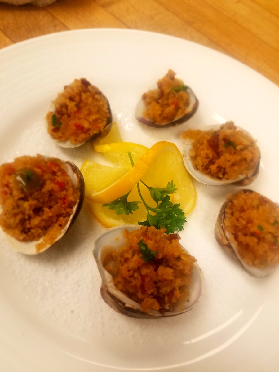 CinitaeS's tweet image. #291CUL Clam Casino