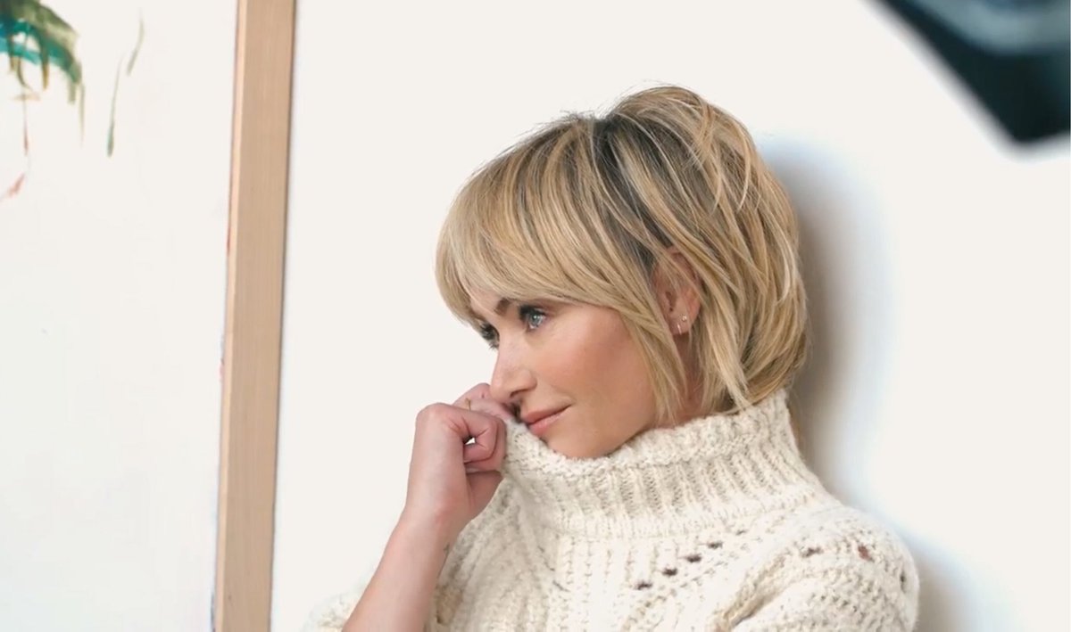 Ruth Brown Ruthiebrown48 Twitter