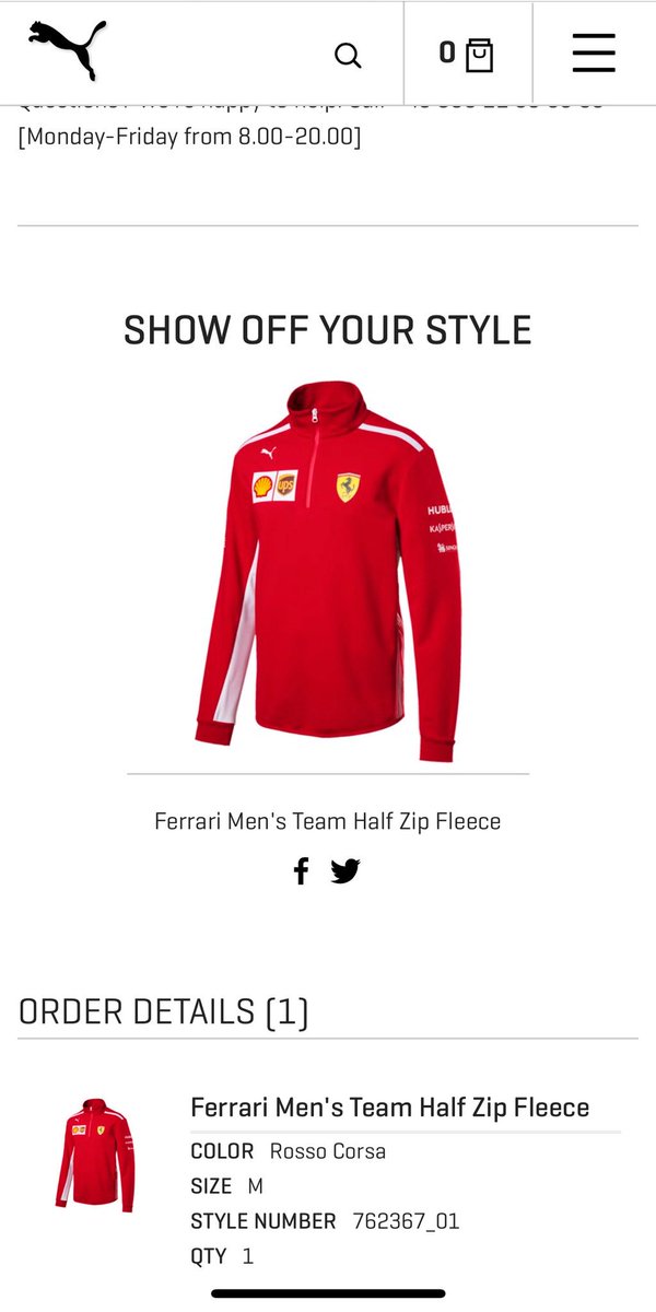 New Order Get Ready Zip New Order Get Ready Zip