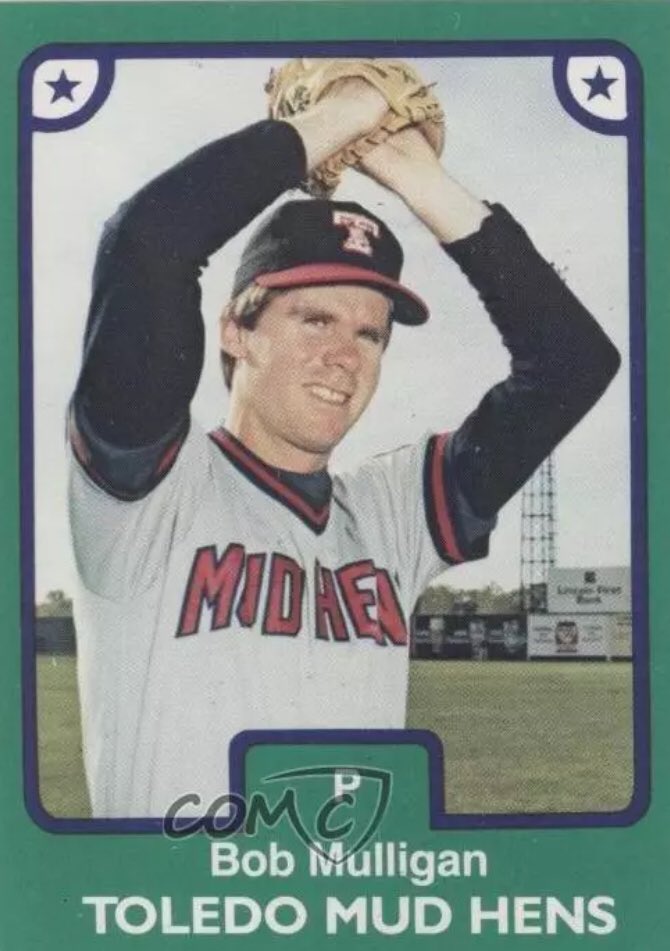 Ron Kleinfelter tweet media