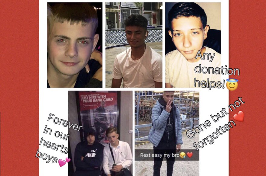 Nats 𓃰 tweet media