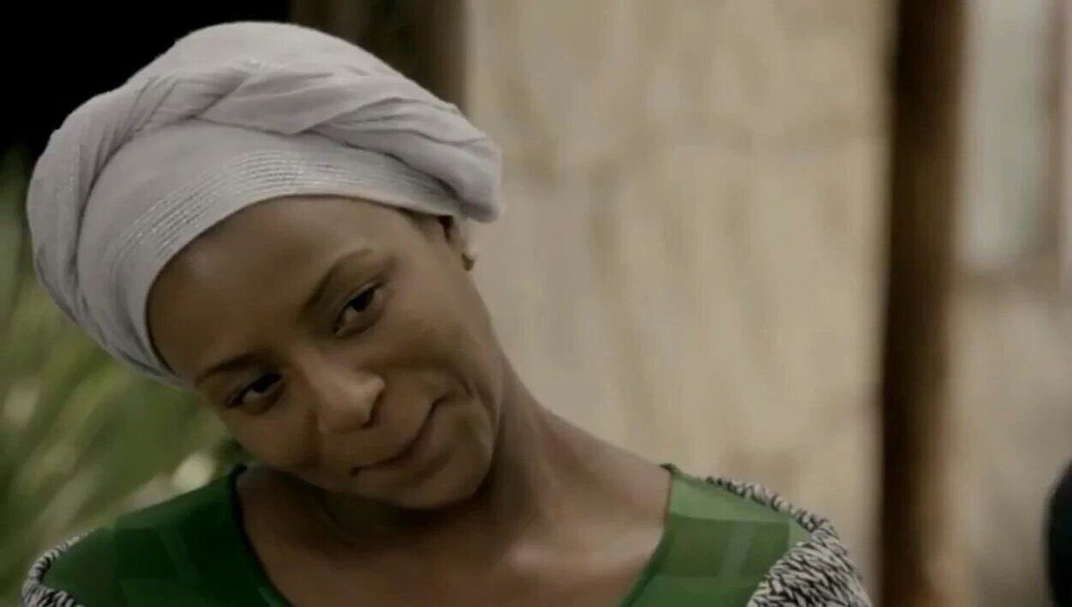 thembeka_mnl's tweet photo. @mbali_ndlela highlights ? https://t.co/fyiJkgyyjT