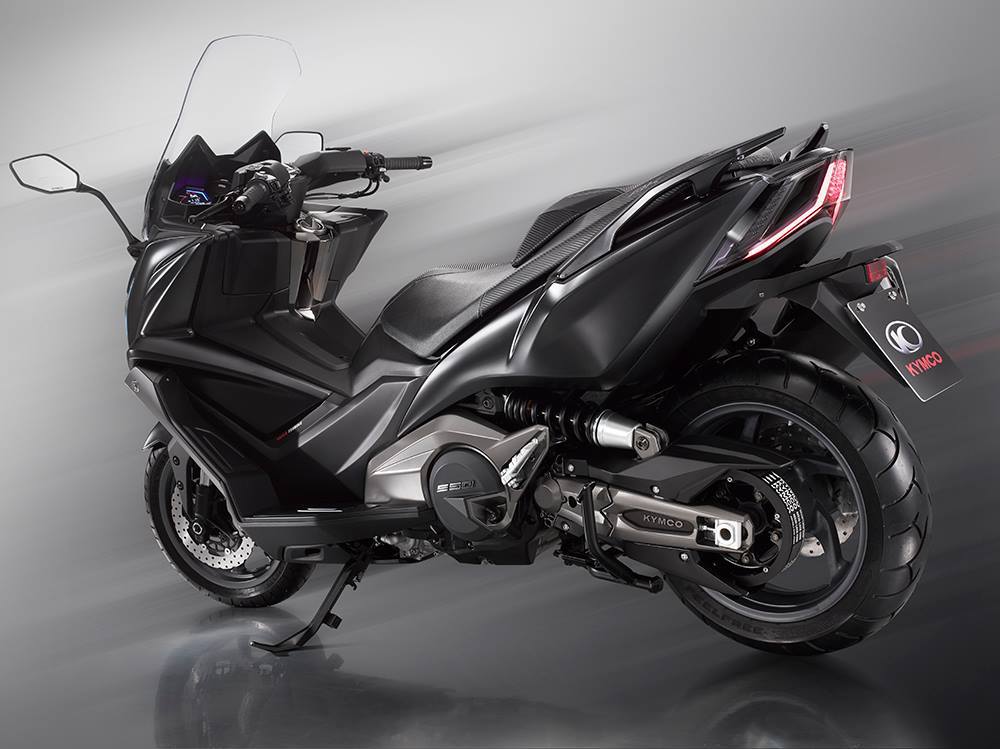 Motel Soledad algas marinas KYMCO Global on Twitter: "KYMCO AK 550: Defining The Thrills of Touring! # KYMCO #AK550 #TheThrillsofTouring https://t.co/IeEGdNjVVL" / Twitter Motel Soledad algas marinas KYMCO Global on Twitter: "KYMCO AK 550: Defining The Thrills of Touring! # KYMCO #AK550 #TheThrillsofTouring https://t.co/IeEGdNjVVL" / Twitter