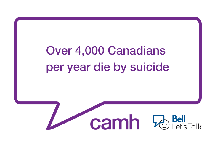 camhfoundation's tweet photo. Share this: Mental illness affects people of all ages and backgrounds. #BellLetsTalk https://t.co/HUsuyHmXX2