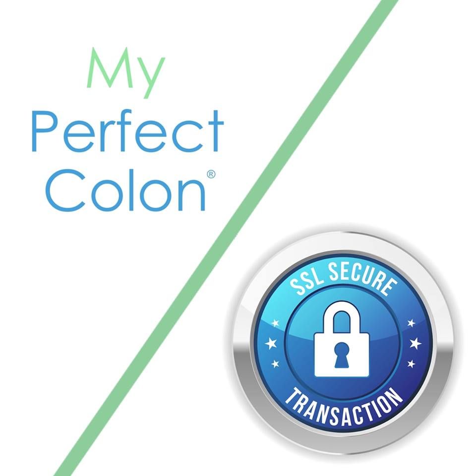 MyPerfectColon's tweet image. Sul nostro sito buff.ly/2D7RlnD i tuoi pagamenti sono al 100% sicuri e se non sei soddisfatto puoi restituire il prodotto e ti rimborsiamo!
