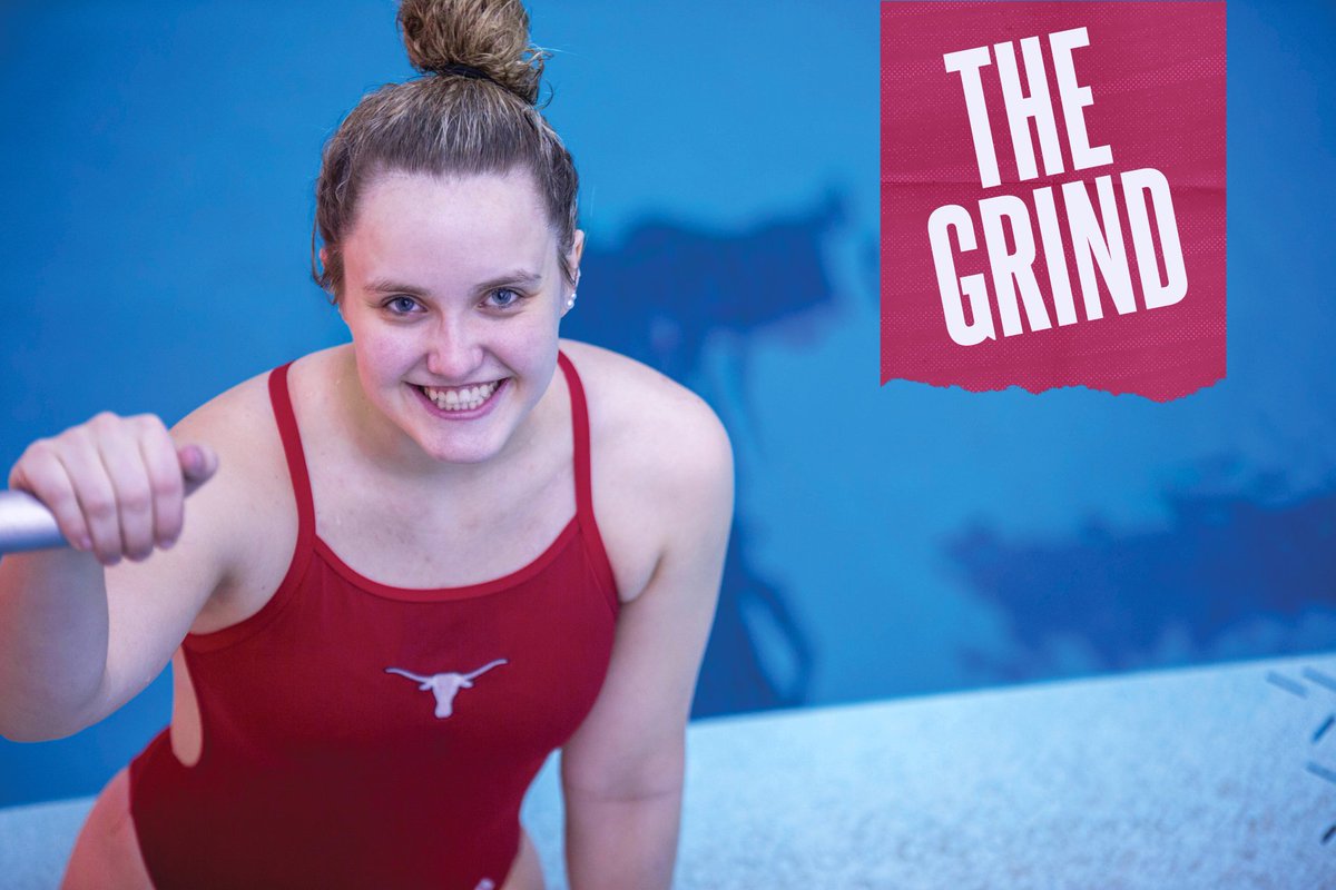 ForsythSports's tweet photo. .@LambertSwimTeam's @kelseydexx's leap of faith from gymnastics to diving three years ago is paying off.

STORY/VIDEO: https://t.co/gh1l0IV60Y https://t.co/WjrVn1wJL7