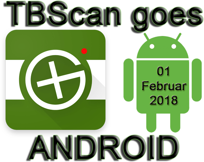 podKst's tweet image. TBScan goes Android – podKst-Folge116 podkst.de/tbscan-jetzt-a…