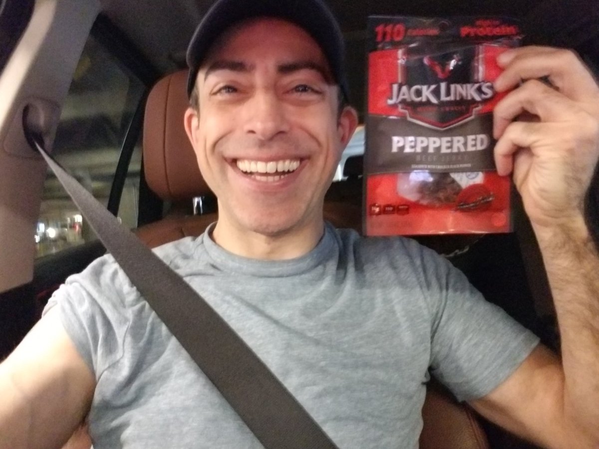 Hal Rudnick on Twitter: 