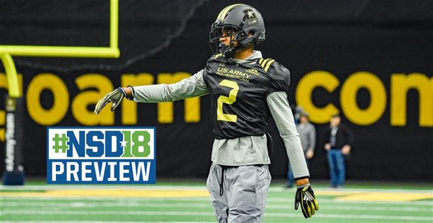 .@SWiltfong247 gets you set for #NSD18 with 10 big storylines 247sports.com/Article/Nation…