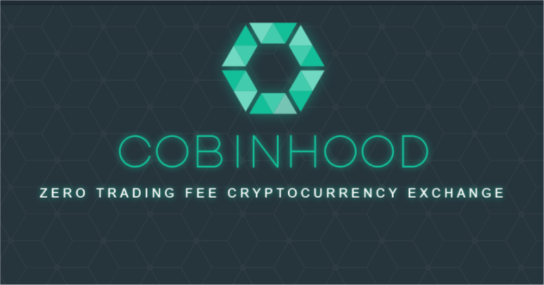 enjin's tweet photo. Enjin Coin will be listed on Cobinhood Exchange, February 8th. https://t.co/bKmeHvvvTD