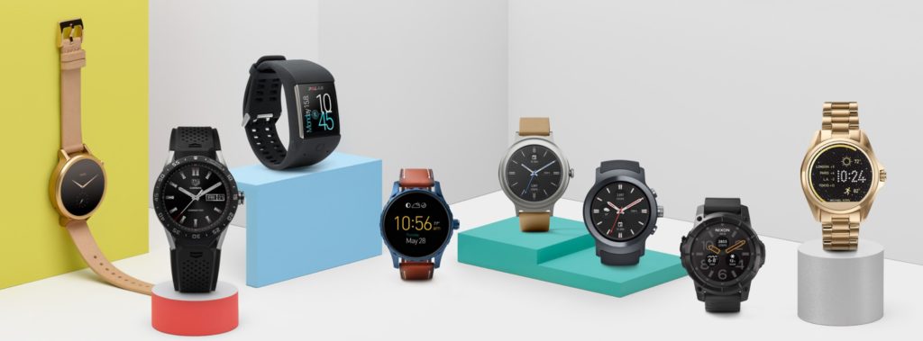 Tibius's tweet photo. Choisir, c’est renoncer. Le dur choix d'une #Smartwatch - https://t.co/cxg7t7tJHp #Android_Wear #Fossil #Huawei #Samsung https://t.co/0HjqjuSlWj