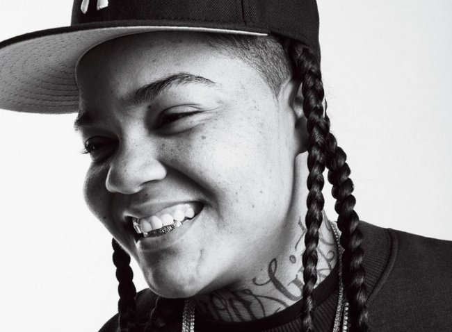 paigebibik's tweet image. Your smile is amazing, your smile makes me smile, your smile brightens up the world, your smile is beyond sexy and perfection, you’re star don’t let anyone tell you you’re not  @YoungMAMusic