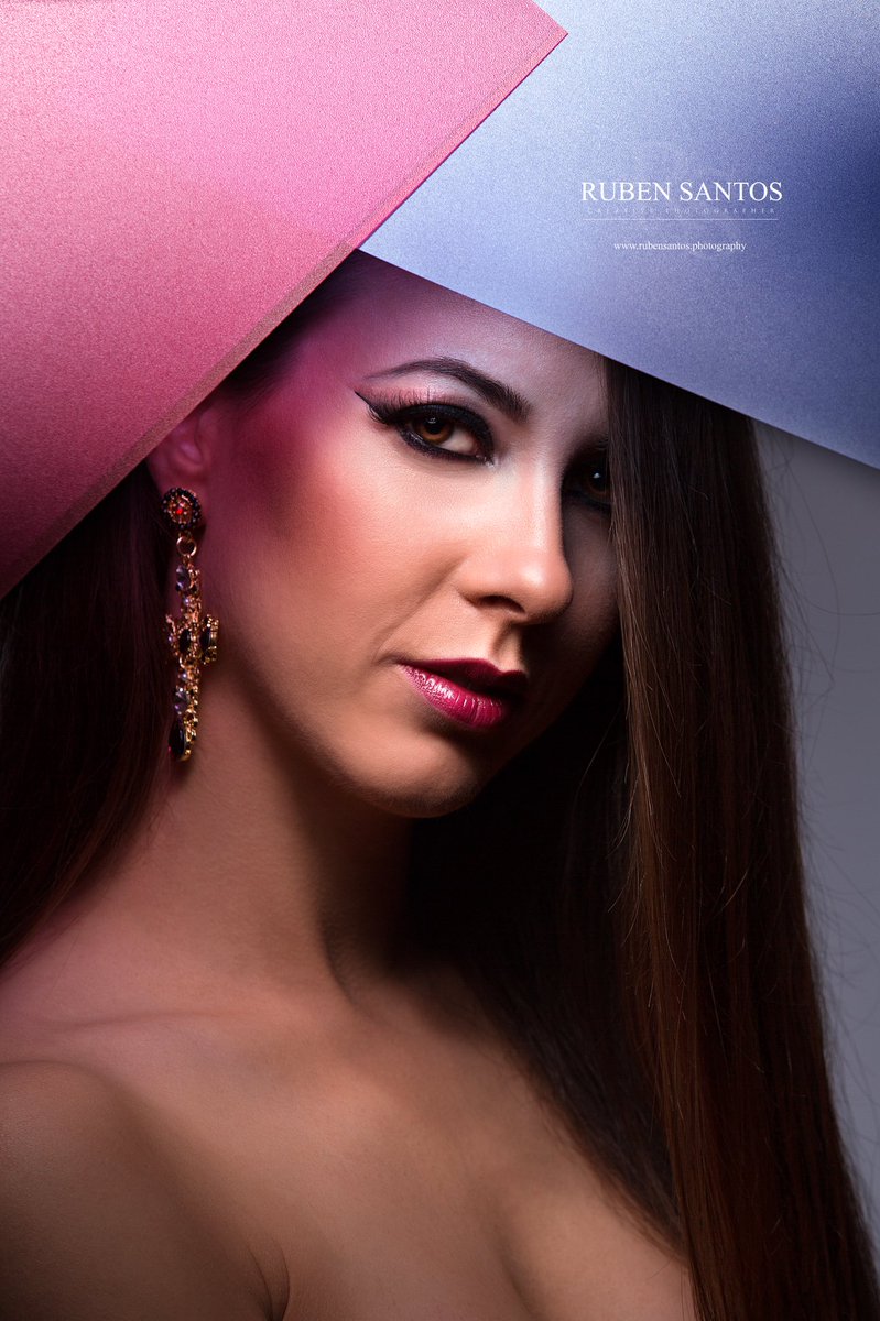 RSfotography's tweet photo. #canon #canonespaña #profoto #profotobx1 #beauty #belleza #makeup #fashion #photography #FashionPhotography #profotousa #profotospain https://t.co/L7KcPJDVLf