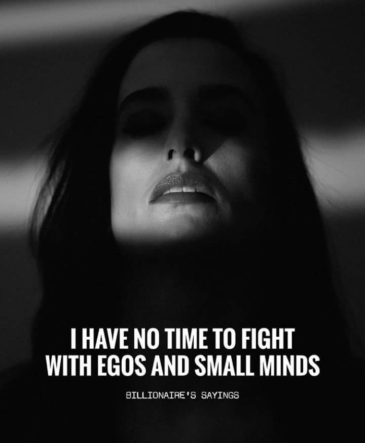 Lifestories (@esejotaerege) on Twitter photo 