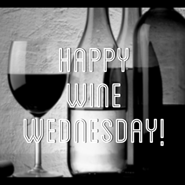 KoiPondCellars's tweet photo. Don’t forget to come see us this weekend. Friday 12-6, Saturday 12-6 and Sunday 12-6. Stock up on your favorite #koipondcellars wine for the Super Bowl! #geishared #samariwhite #signaturemerlot #signaturesyrah #reservemerlot #fridayeveseve #friendsofkoi https://t.co/afi7vvfzsz