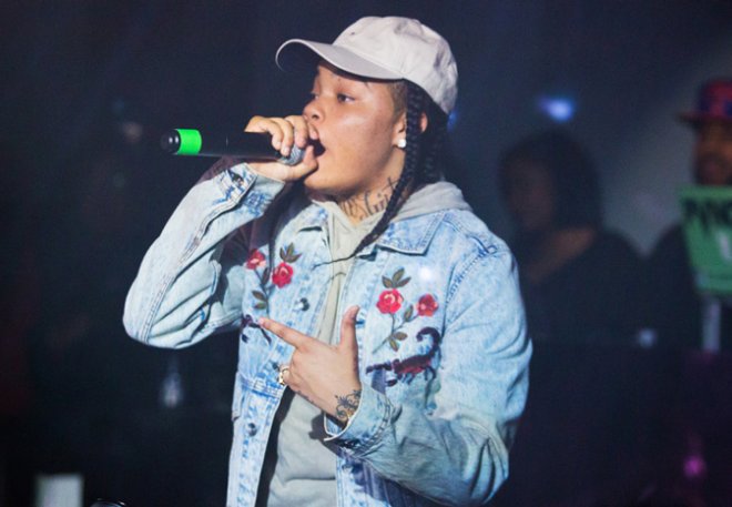 paigebibik's tweet image. young ma I love you and I want to keep telling you that I love you, you brighten up my world, you are my up when im down, YOU!!! Made one of my dreams come true and I cant thank you enough you are amazing, beyond sexy and perfect you deserve the best god bless you @YoungMAMusic