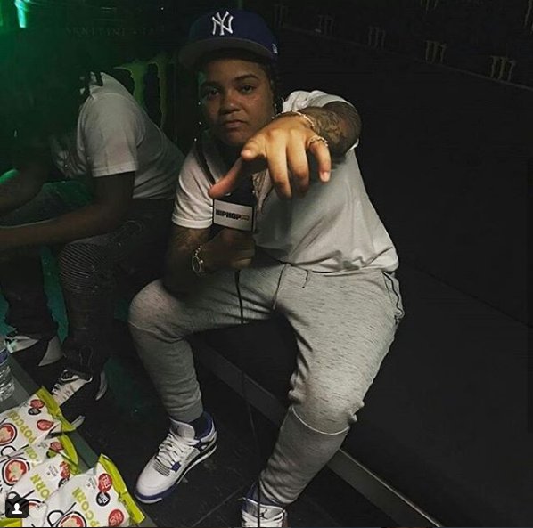 paigebibik's tweet image. young ma I love you and I want to keep telling you that I love you, you brighten up my world, you are my up when im down, YOU!!! Made one of my dreams come true and I cant thank you enough you are amazing, beyond sexy and perfect you deserve the best god bless you @YoungMAMusic