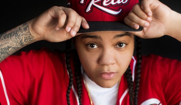 paigebibik's tweet image. young ma I love you and I want to keep telling you that I love you, you brighten up my world, you are my up when im down, YOU!!! Made one of my dreams come true and I cant thank you enough you are amazing, beyond sexy and perfect you deserve the best god bless you @YoungMAMusic