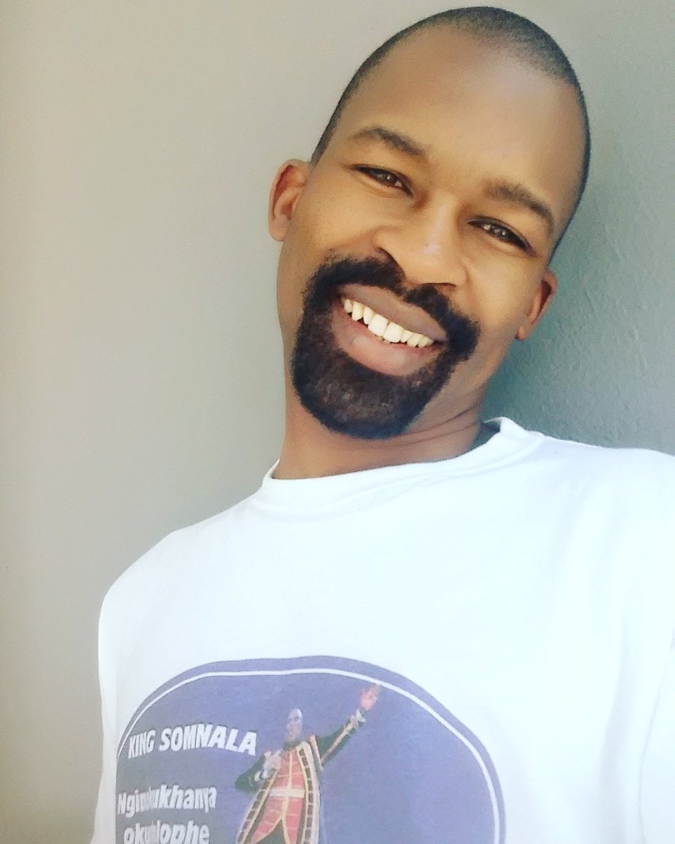 ThembaPlentyn's tweet photo. Prosperity flows only through channels that are wide open to receive it. Doubt, fear and lack of confidence close this channels #Prosperious https://t.co/EcGYz8yhPH