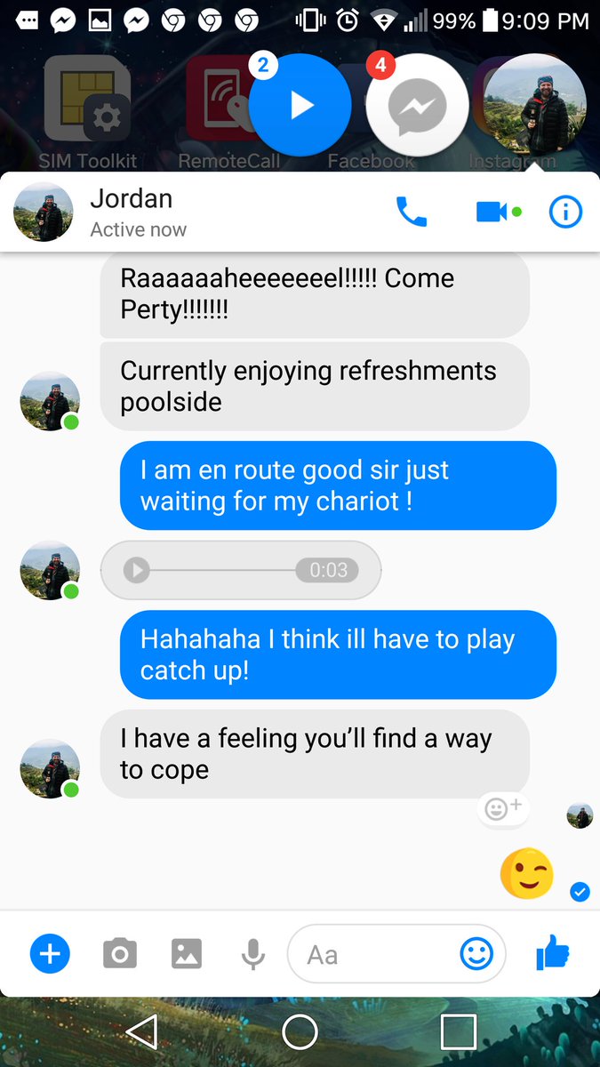 Dubnjunk's tweet photo. When your almost brother messages you to come party and sends you a voice clip yelling "WOOOOOOO" ahh I'm gonna miss Asia. https://t.co/JebQzjQZzB
