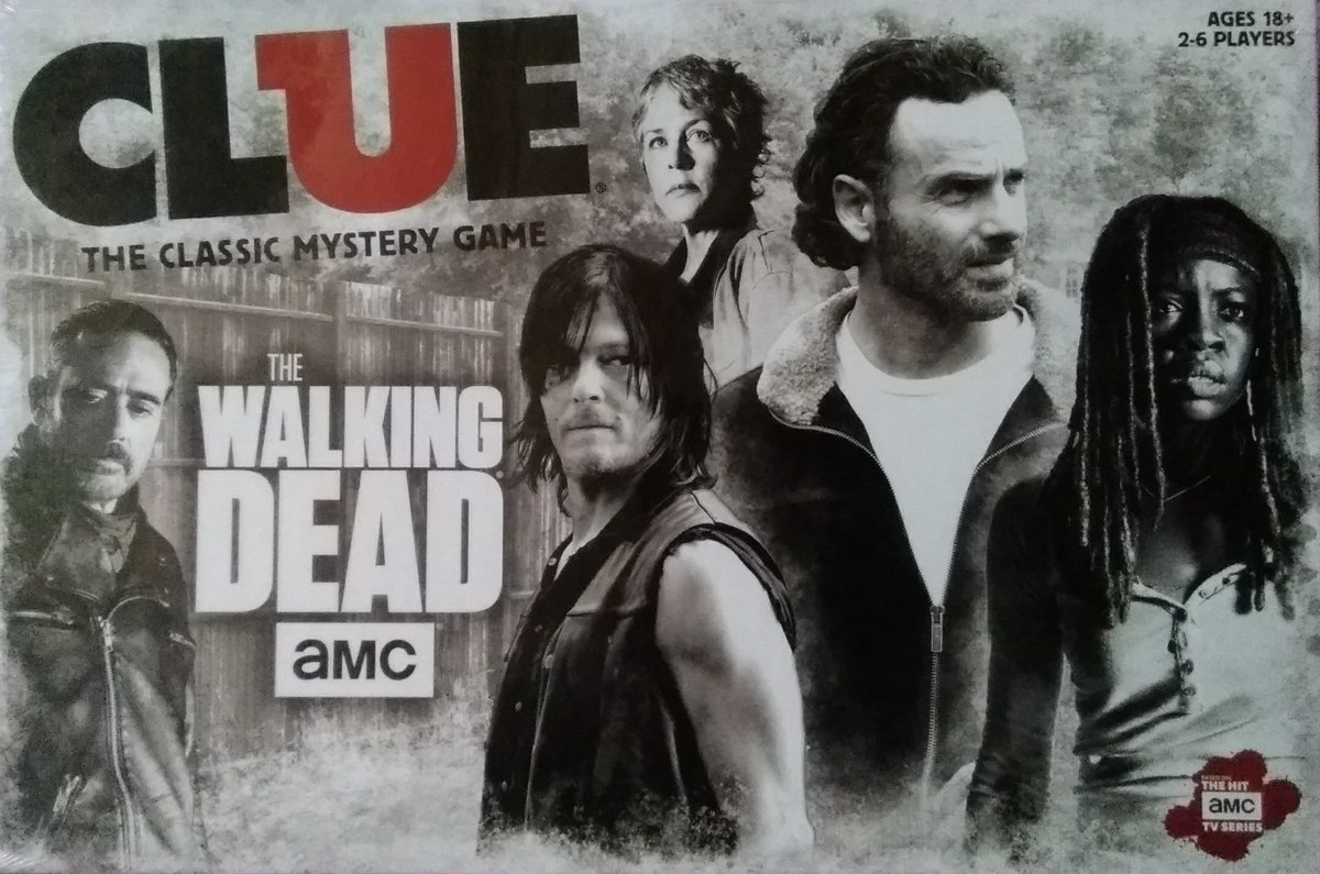 ringleader1010's tweet image. Happy 🐪 day #TWDFamily A few of the great #TWD games🎲♠️🎮♥️🕹️♦️🃏♣️ @schnecki73 @GSara77 @TWDSAfrica @NewJeffCT @brencon999 @ldiannew @claui30 @jvickydiane @SmooveT @DianaColl1 @crazymom50 @ovejazul @asyree1 @twdandmetal @AliceEBurger @Christi63024990 @Sylvie270866