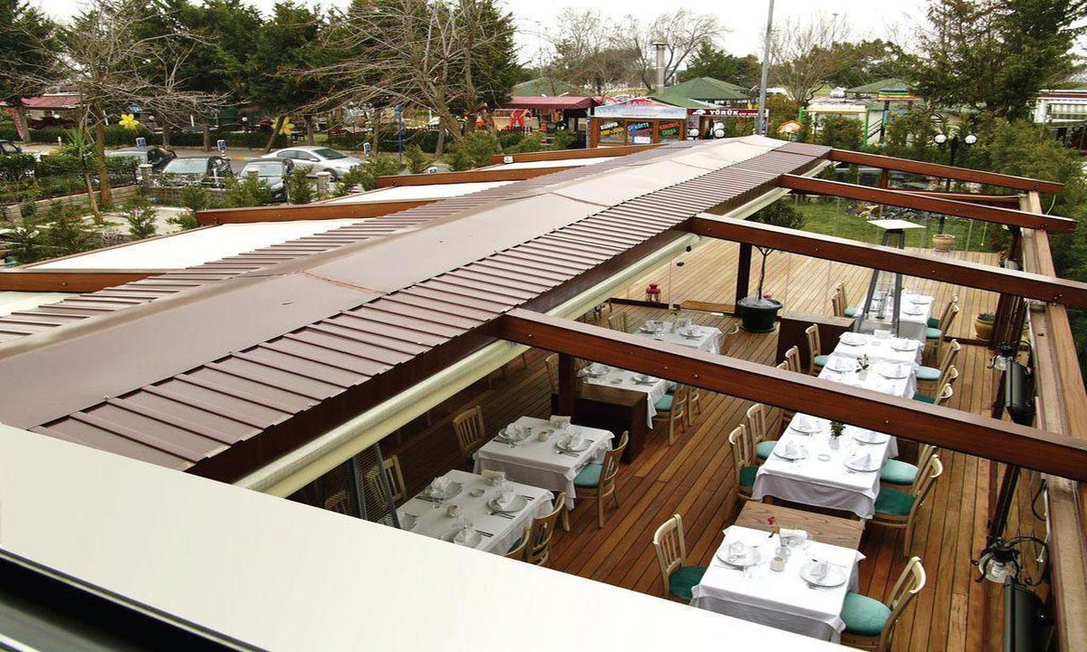 PergobelP's tweet image. 