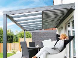 PergobelP's tweet image. 