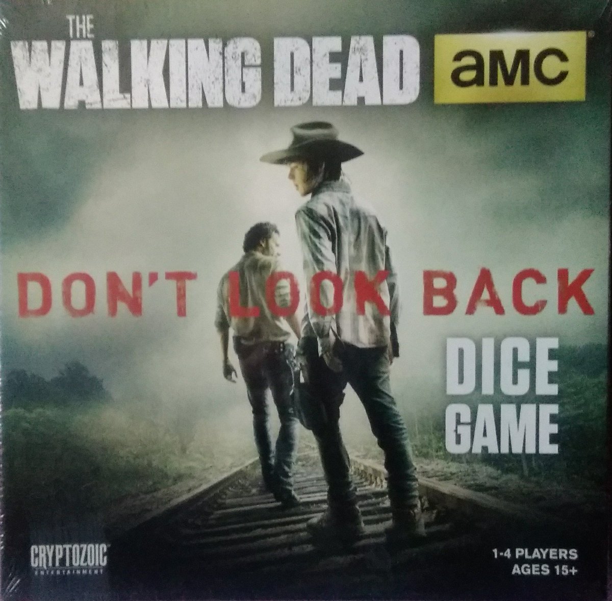 ringleader1010's tweet image. Happy 🐪 day #TWDFamily A few of the great #TWD games🎲♠️🎮♥️🕹️♦️🃏♣️ @schnecki73 @GSara77 @TWDSAfrica @NewJeffCT @brencon999 @ldiannew @claui30 @jvickydiane @SmooveT @DianaColl1 @crazymom50 @ovejazul @asyree1 @twdandmetal @AliceEBurger @Christi63024990 @Sylvie270866
