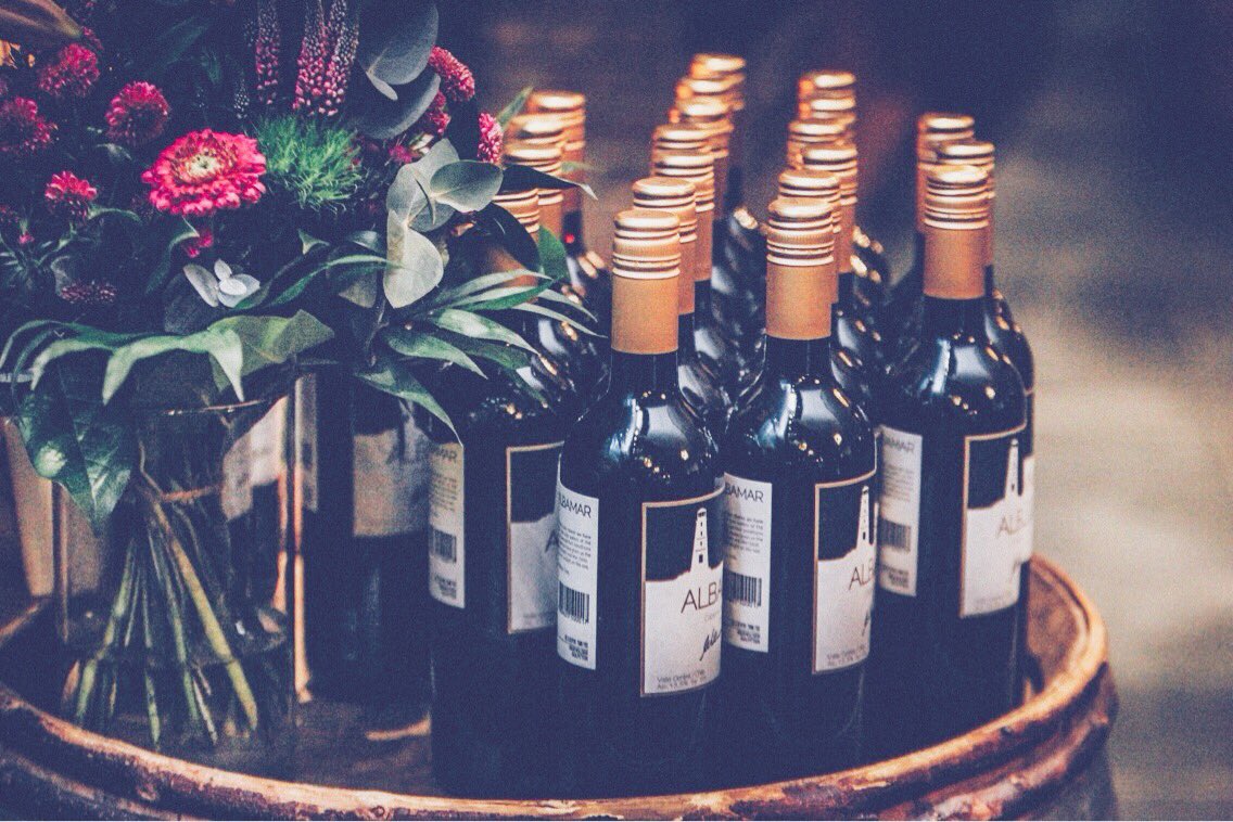 banama_com's tweet image. Tienes pensado lanzar al mercado una nueva marca, gama o producto?? En Banamá eventos nos encargamos de toda la planificación y ejecución del evento, así como dotar a tu marca de la personalidad que se merece!
#banamaeventos #bnm #presentaciondeproducto #experience #events