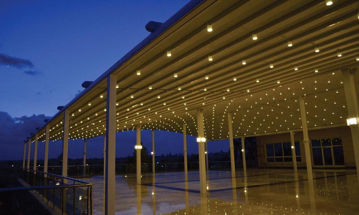 PergobelP's tweet image. Ent PERGOBEL 
Spécialisé dans la construction de la Pergola.
- Fenêtres 
- Fenêtre coulissantes 
- Fenêtre guillotines
- Chauffage extérieurs
- Terrasses
- Decks Composite

Contacter / service.commercial@pergobel-pro.com