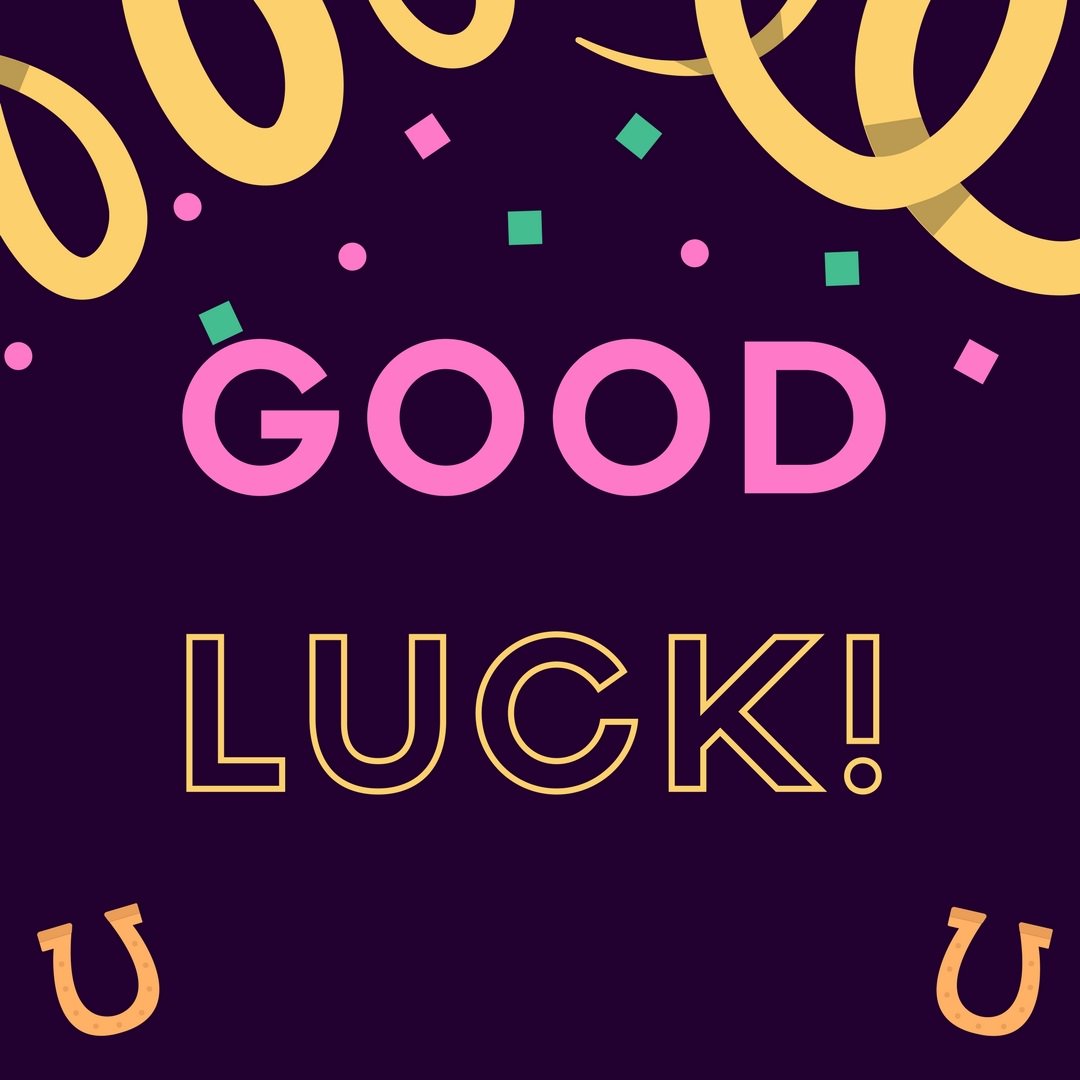 RedHair_Beauty's tweet photo. We'll be announcing the winner shortly of our fantastic Facebook makeover competition https://t.co/nUbaSuo1uE Good luck to everyone who entered! https://t.co/Rswq0h4MXR