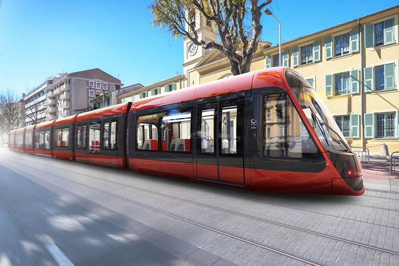 girardmaxime33's tweet photo. Nous sommes très fiers d'être le 1er Lauréat de l'appel à projet de NiceTramConnect #Transport #IA #SmartCity #CotedAzurFrance #startup #FrenchTech
https://t.co/RtJXtXSGhp https://t.co/09CtawHrYZ