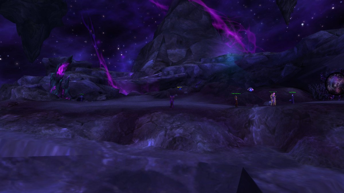 Cosmetic_x's tweet photo. Check out my screenshot from World of #Warcraft! https://t.co/w3A94PaJn9