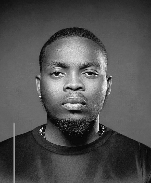 Sterling_Bankng's tweet photo. Our hearts go out to our #STEM2017 ambassador, @olamide_YBNL and family on the loss of his mother. Please be assured that you are in our thoughts and prayers at this trying time. May her soul rest in peace. https://t.co/9GvrtePQIS