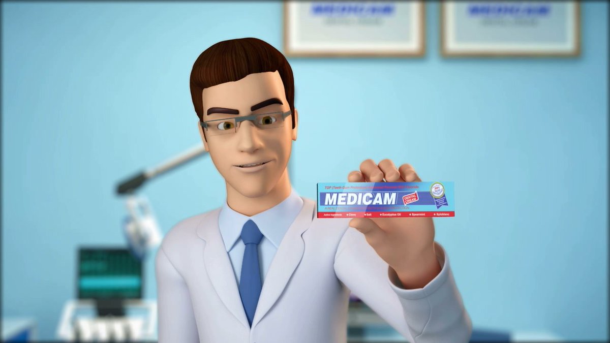 digitechmark_uk's tweet photo. Looking for character animation? Characters helps instill brand loyalty and remembrance for your product or service.  Plus point is that they never grow old!! https://t.co/KaUDEg1Ob5