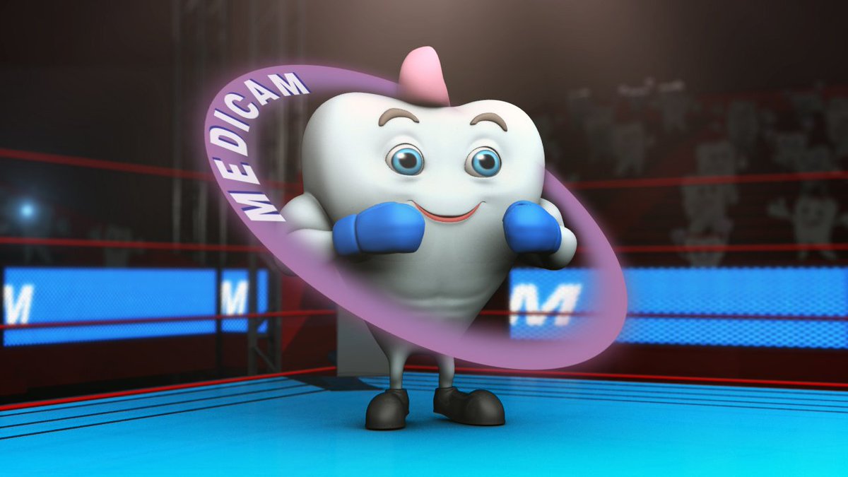 digitechmark_uk's tweet photo. Looking for character animation? Characters helps instill brand loyalty and remembrance for your product or service.  Plus point is that they never grow old!! https://t.co/KaUDEg1Ob5