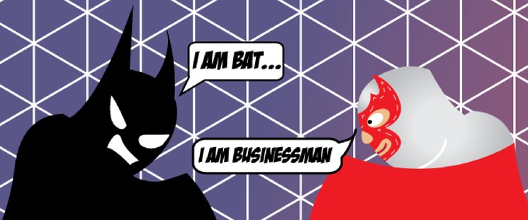 SWsevilla's tweet photo. Hablemos sobre #startups: qué son, sus características e importancia https://t.co/OsxH7THbw8 via @Shopify https://t.co/yavCbek7gP