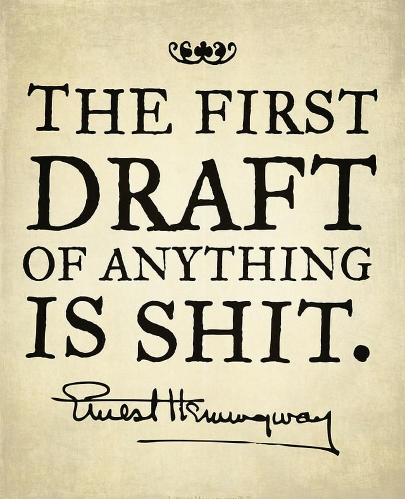 PlotFactoryCo's tweet image. #writingtips