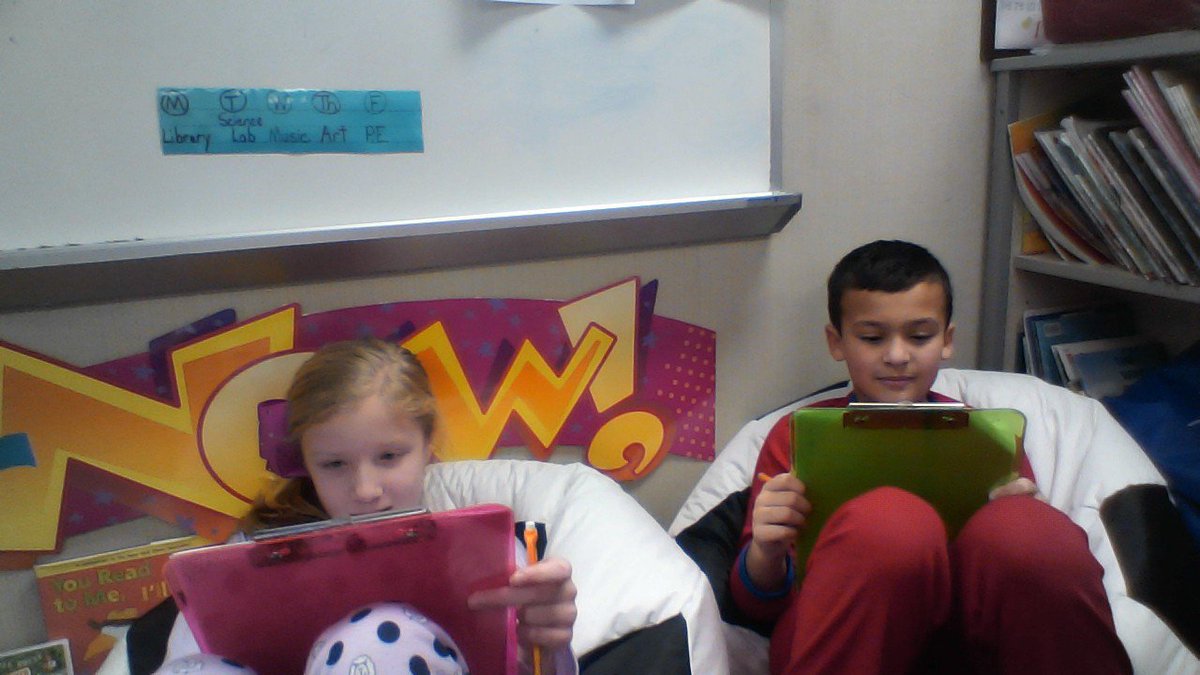 MrsGaucksClass's tweet photo. Thank you to @BoostersGes for the clip boards! They are being used to hold our stories when we read around the room!! https://t.co/CkrtVkDmrs