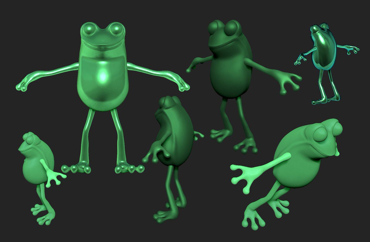 なん ネコ兵士よりカエル兵士のほうが面白いかな オタマジャクシに殺されるカエルとか