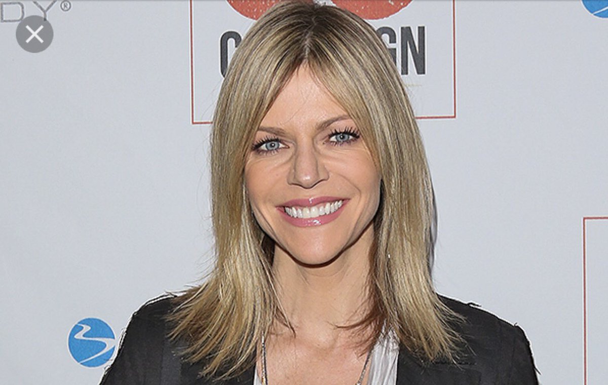 h_e_i_d_s's tweet image. Got into a heated debate in my house about which of these actresses was in a commercial. #SAMETYPE