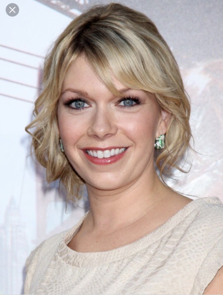 h_e_i_d_s's tweet image. Got into a heated debate in my house about which of these actresses was in a commercial. #SAMETYPE