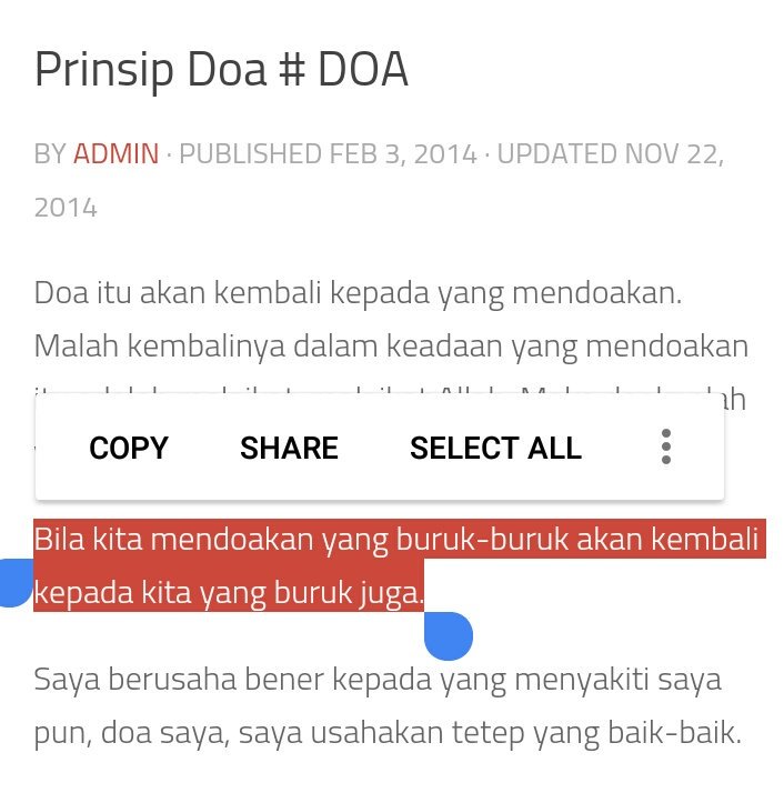 KJENNIECHX's tweet photo. @GUANLINMD Loh bisa sholat emang dhib?

Tolong dibaca https://t.co/7tvOJluSq3