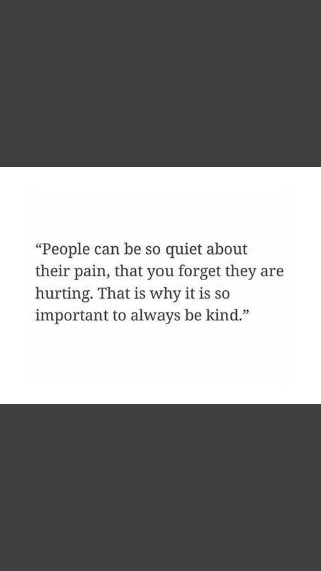 pokelittlejohn's tweet image. #BellLetsTalk